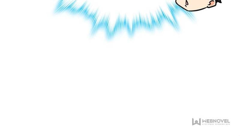 Spare Me, Great Lord! Chapter 312 - 39
