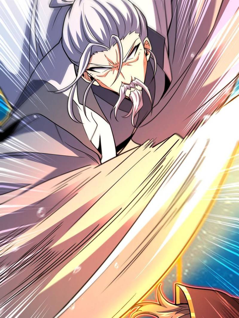 Spare Me, Great Lord! Chapter 314 - 7