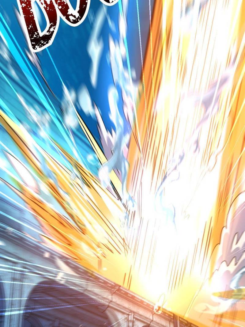 Spare Me, Great Lord! Chapter 314 - 10
