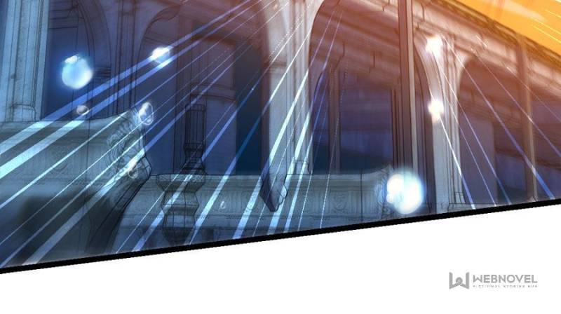 Spare Me, Great Lord! Chapter 314 - 11