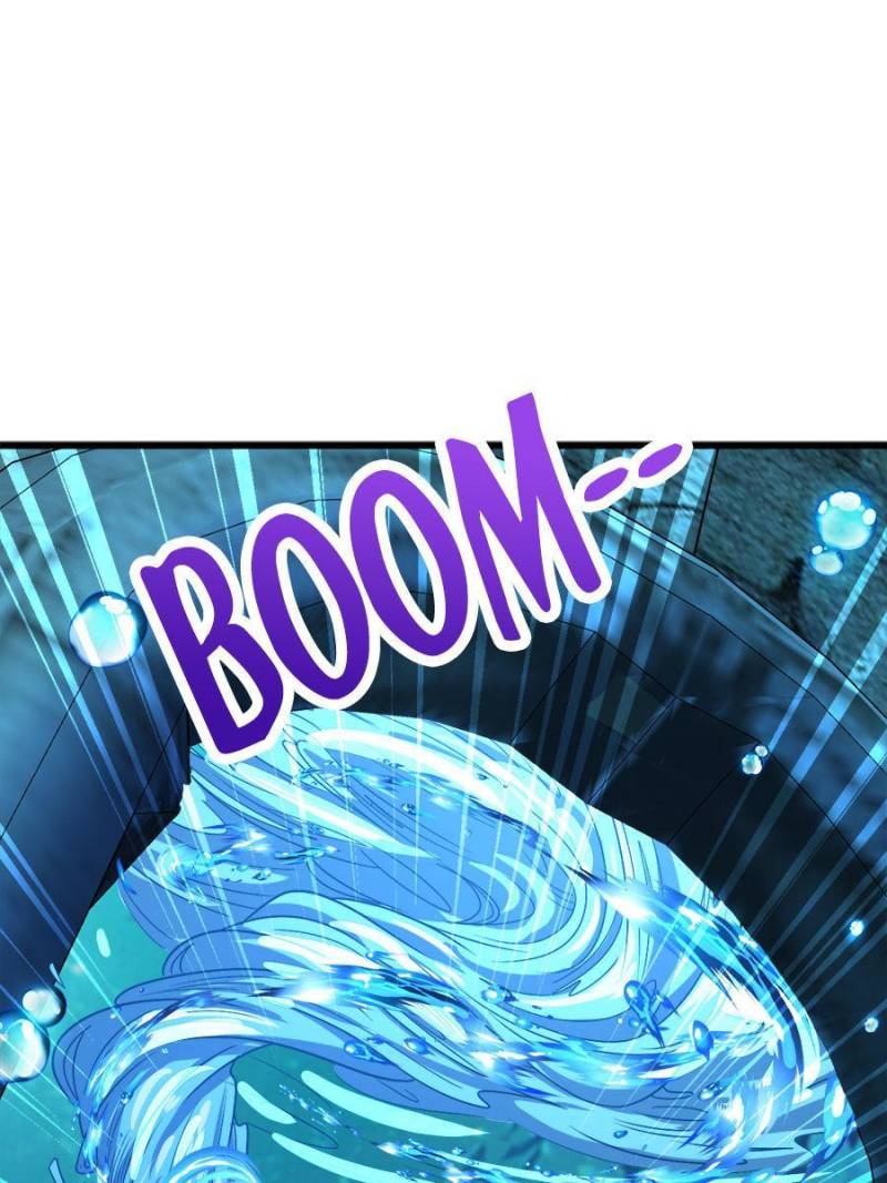 Spare Me, Great Lord! Chapter 313 - 40