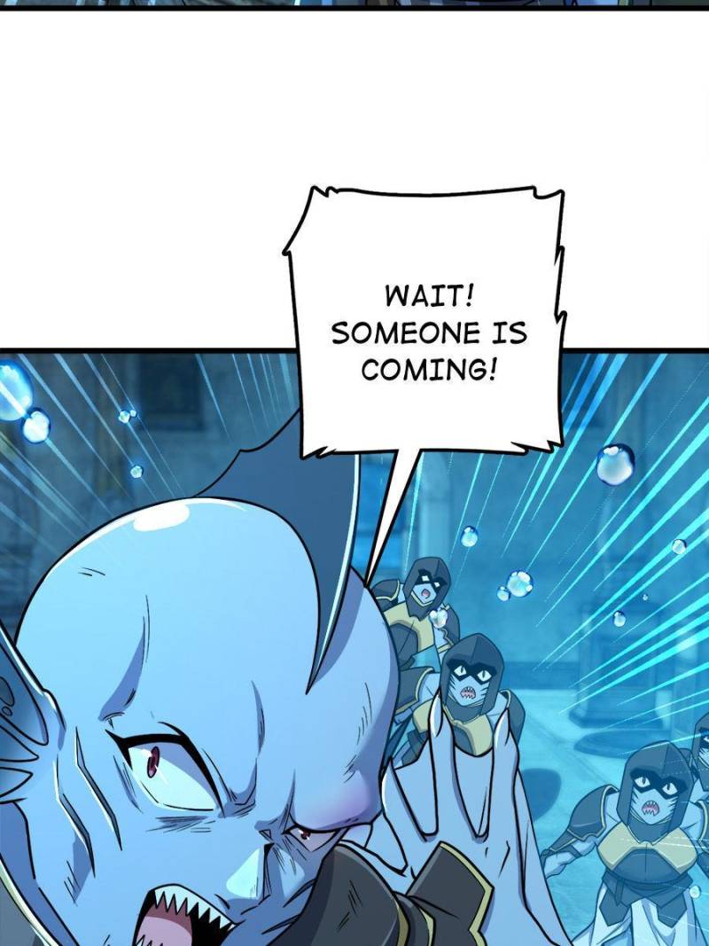 Spare Me, Great Lord! Chapter 313 - 42