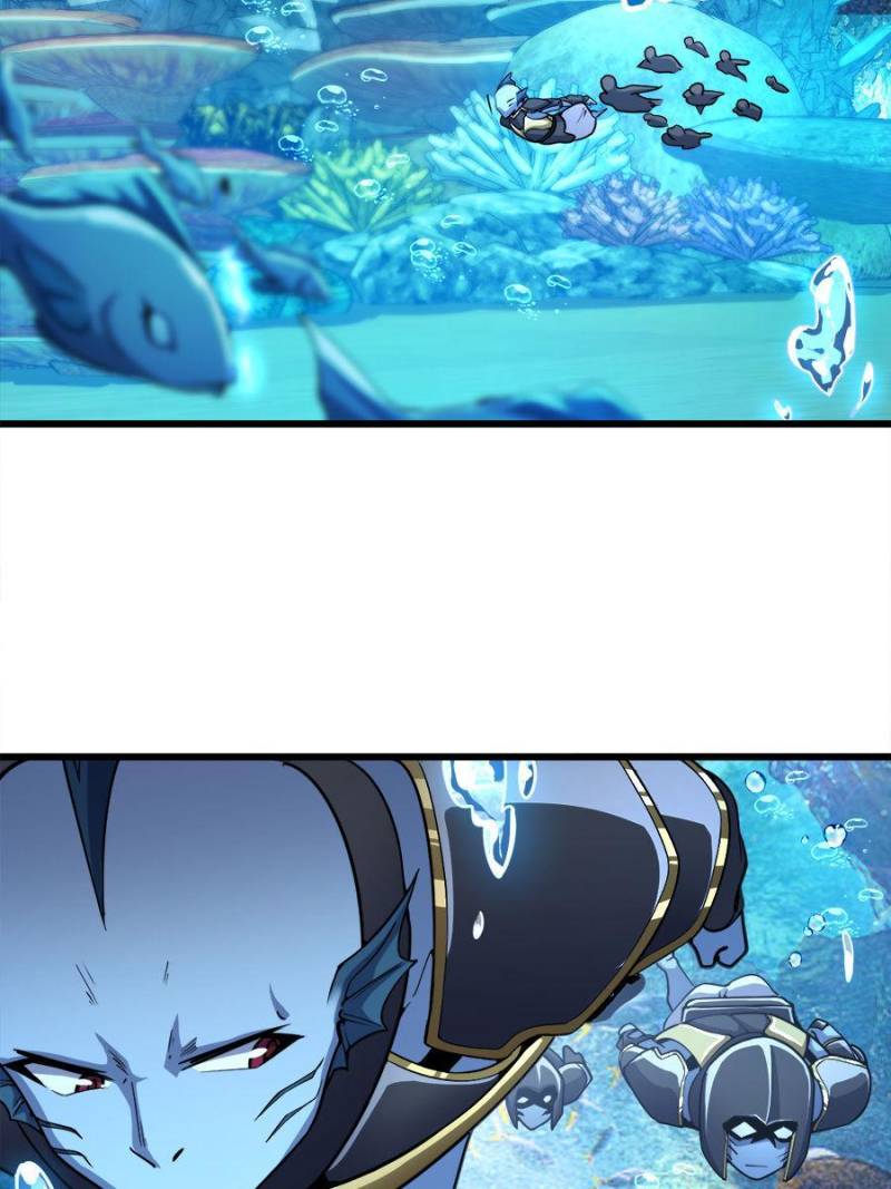 Spare Me, Great Lord! Chapter 312 - 45