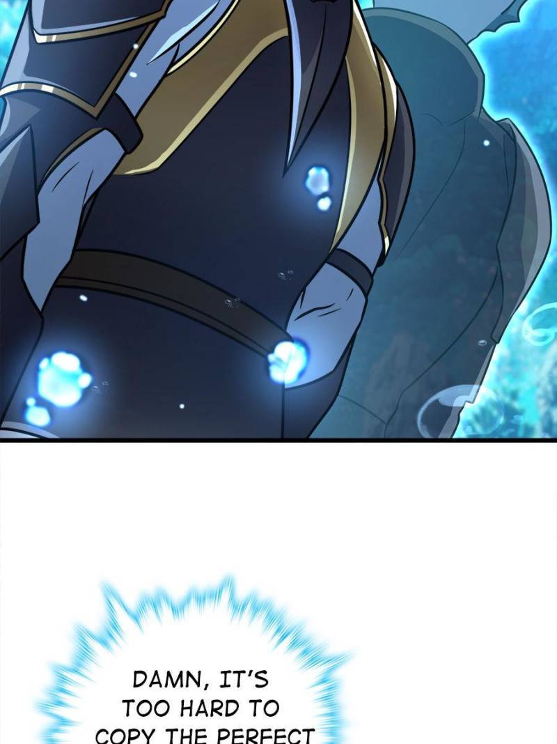 Spare Me, Great Lord! Chapter 312 - 49