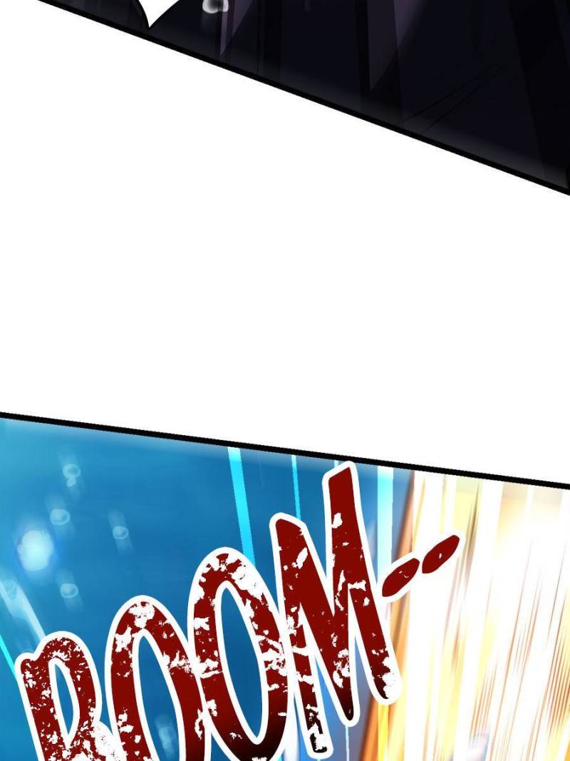 Spare Me, Great Lord! Chapter 314 - 9
