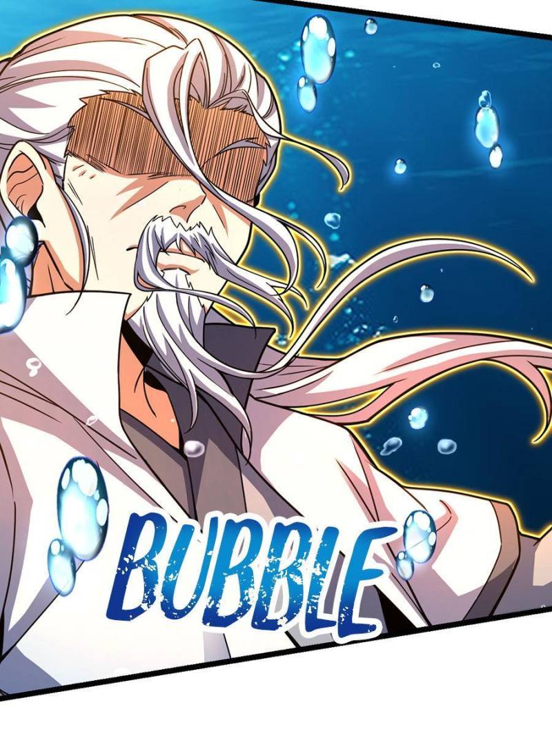 Spare Me, Great Lord! Chapter 314 - 14
