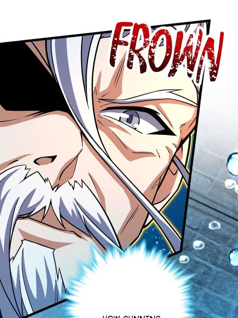 Spare Me, Great Lord! Chapter 314 - 15