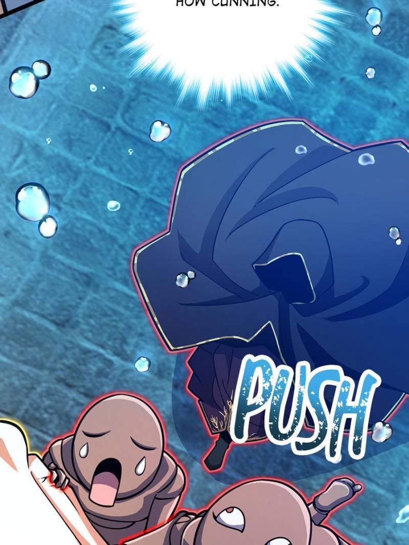 Spare Me, Great Lord! Chapter 314 - 16