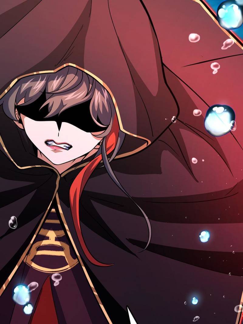 Spare Me, Great Lord! Chapter 314 - 18