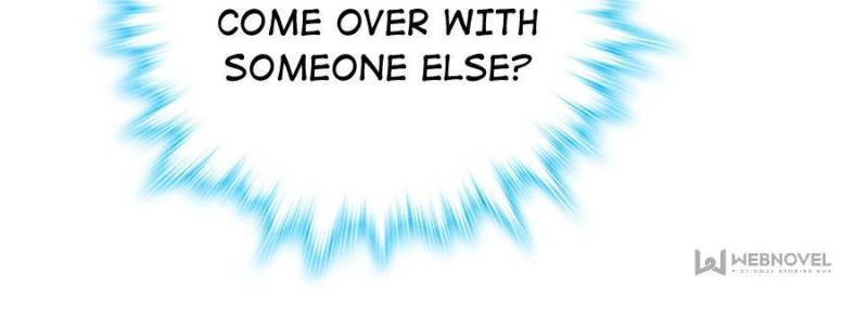 Spare Me, Great Lord! Chapter 313 - 46
