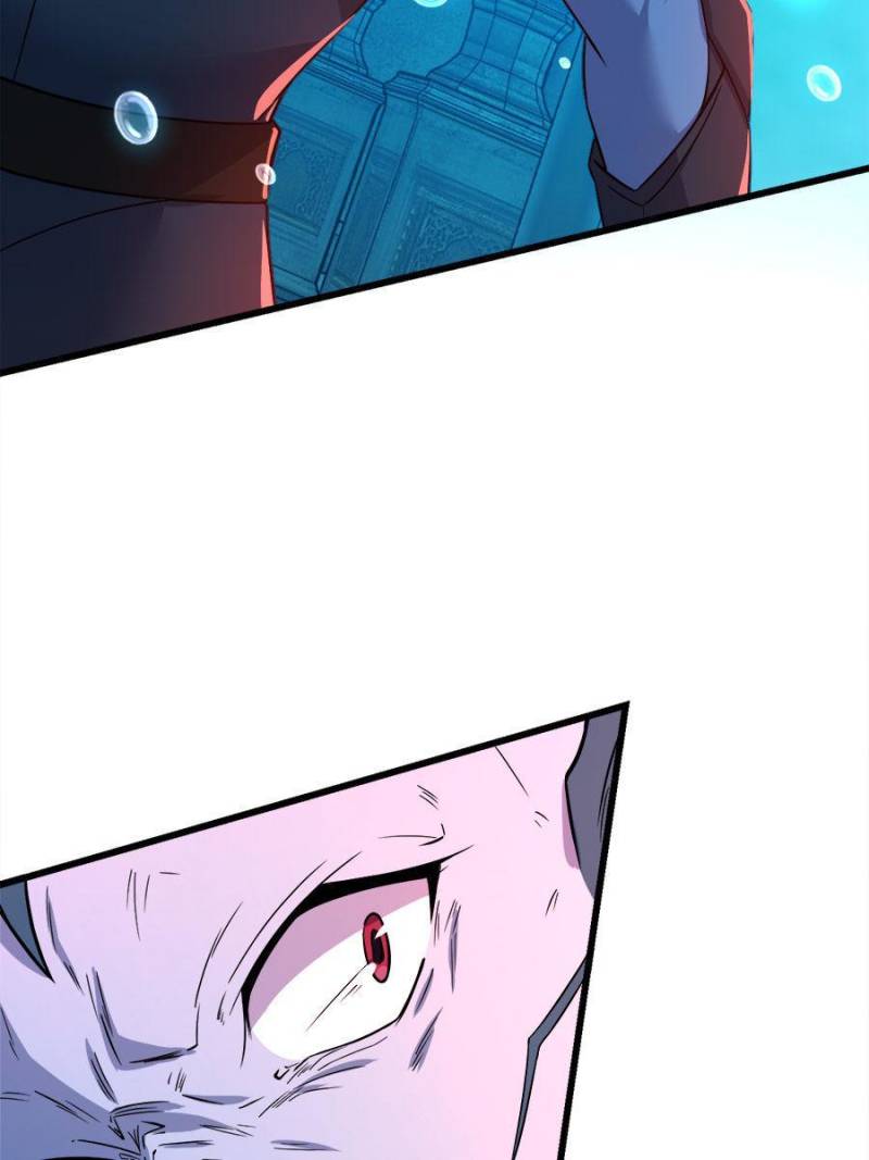 Spare Me, Great Lord! Chapter 313 - 49