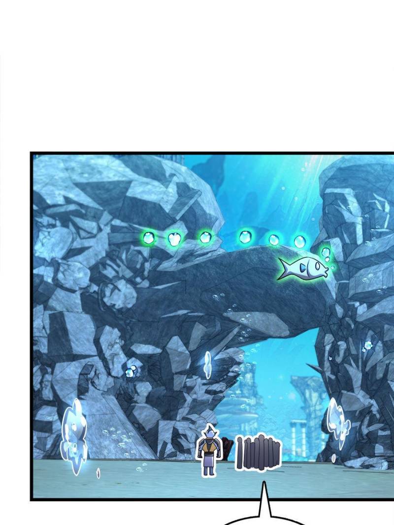 Spare Me, Great Lord! Chapter 312 - 51