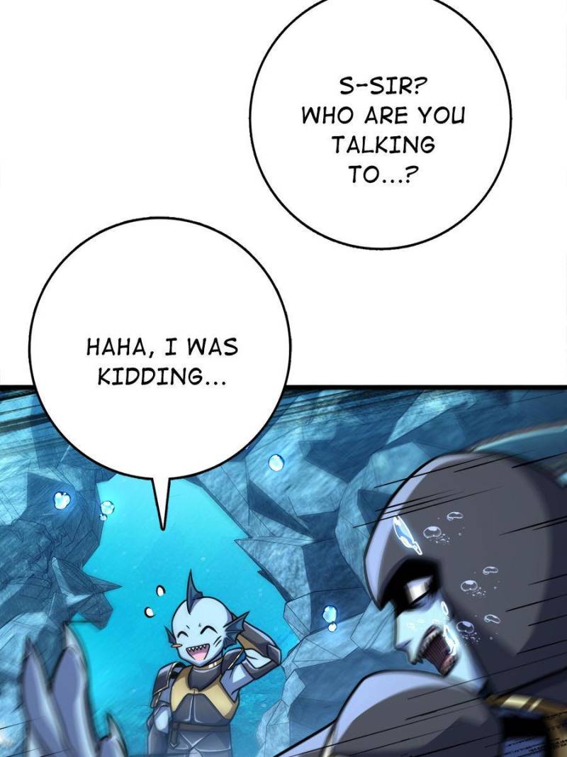 Spare Me, Great Lord! Chapter 312 - 52