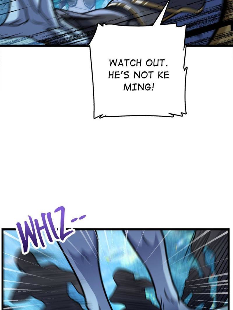 Spare Me, Great Lord! Chapter 312 - 53