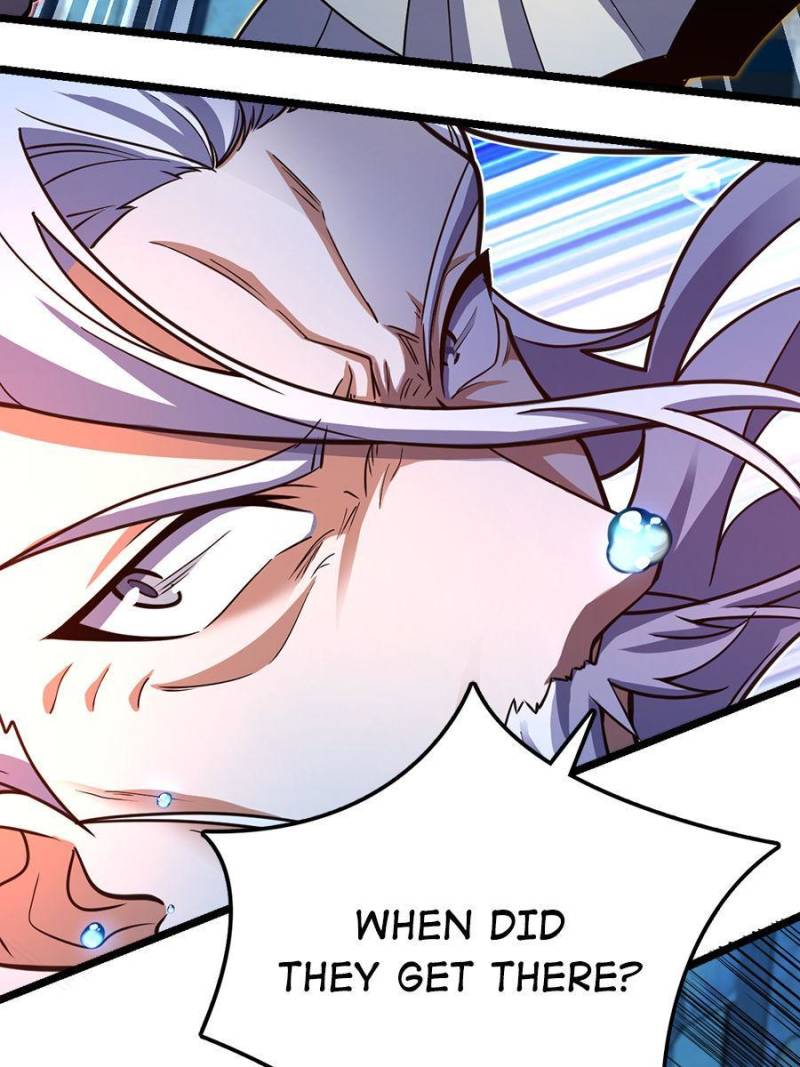Spare Me, Great Lord! Chapter 314 - 24
