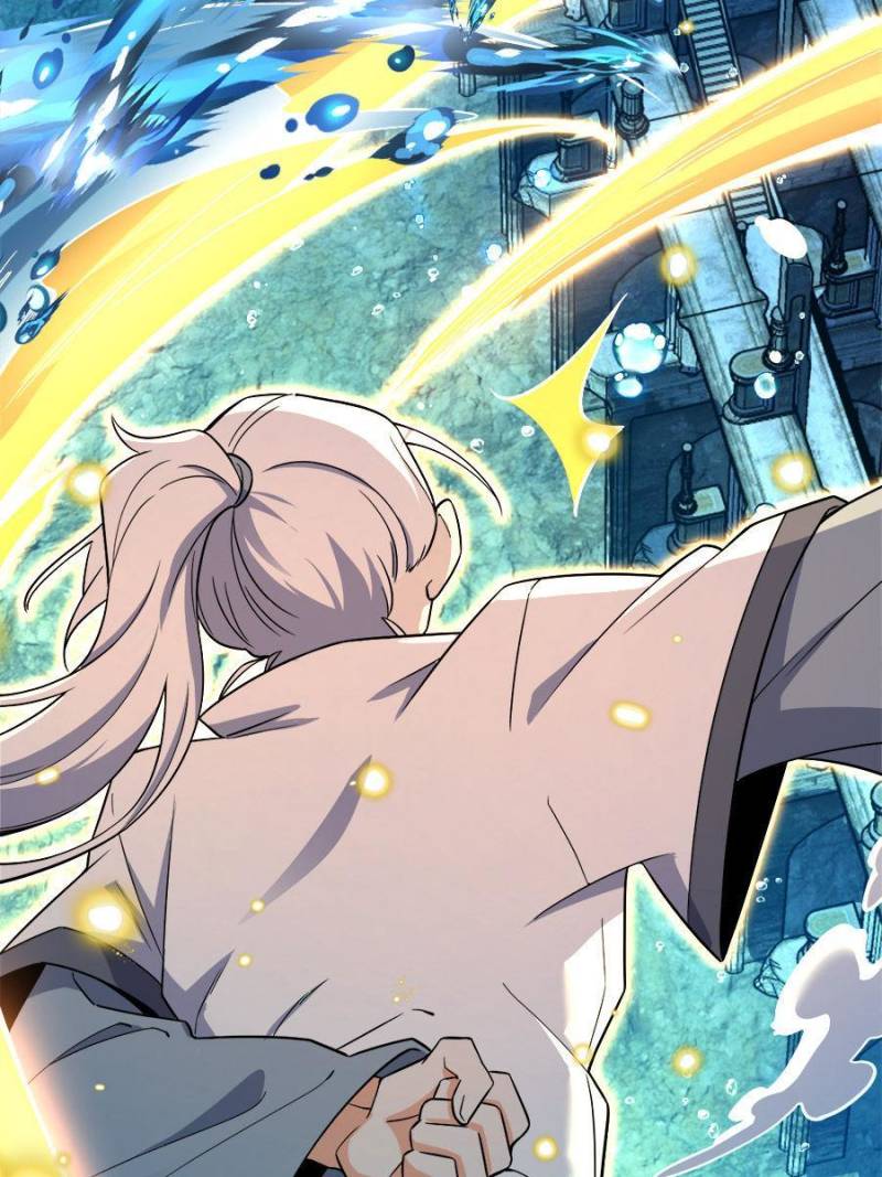 Spare Me, Great Lord! Chapter 313 - 52