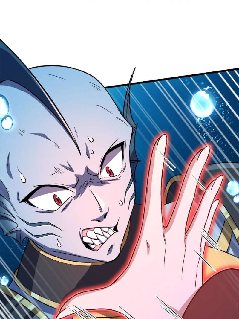 Spare Me, Great Lord! Chapter 313 - 54