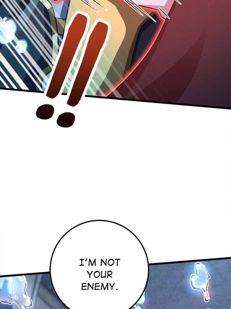 Spare Me, Great Lord! Chapter 313 - 55