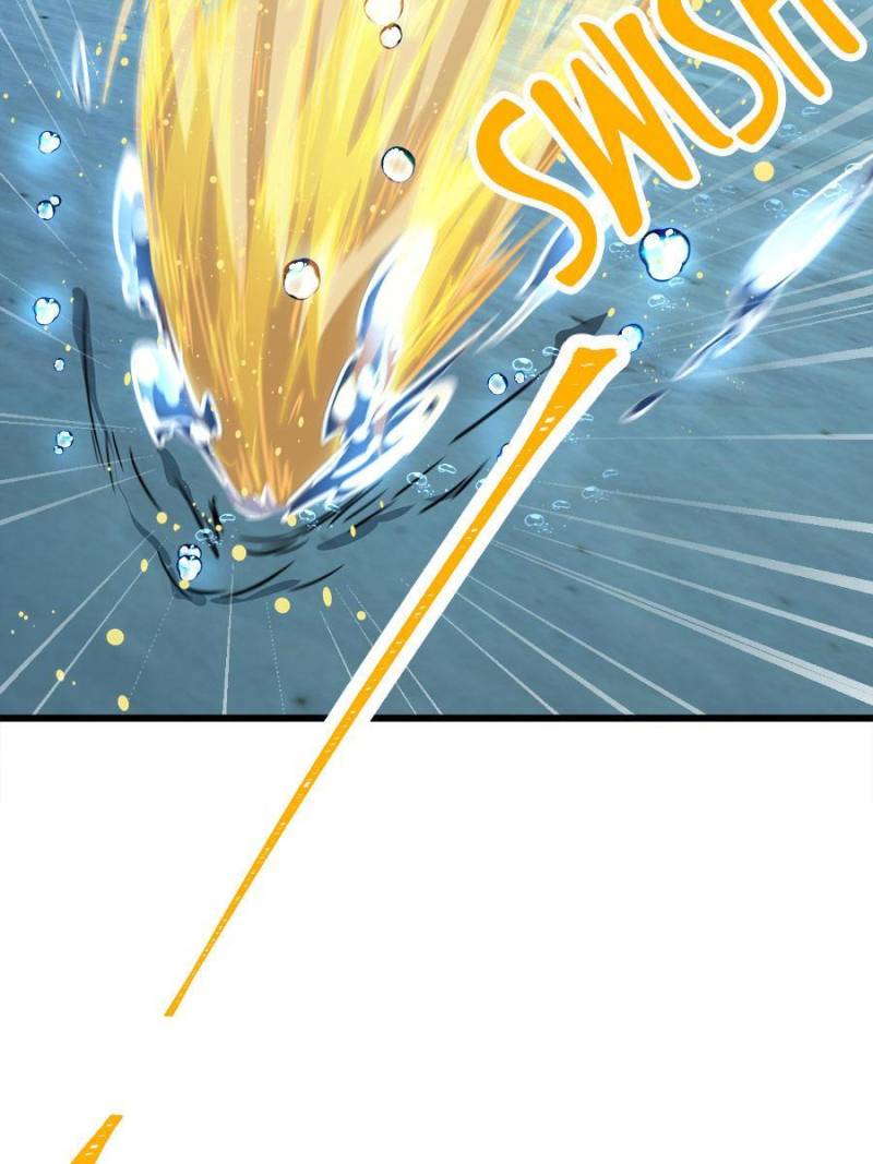 Spare Me, Great Lord! Chapter 312 - 59