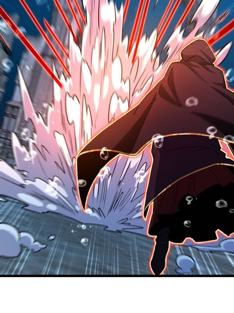 Spare Me, Great Lord! Chapter 314 - 28