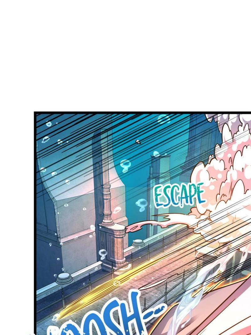 Spare Me, Great Lord! Chapter 314 - 29