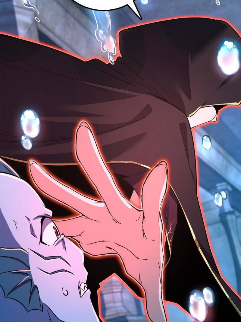 Spare Me, Great Lord! Chapter 313 - 56