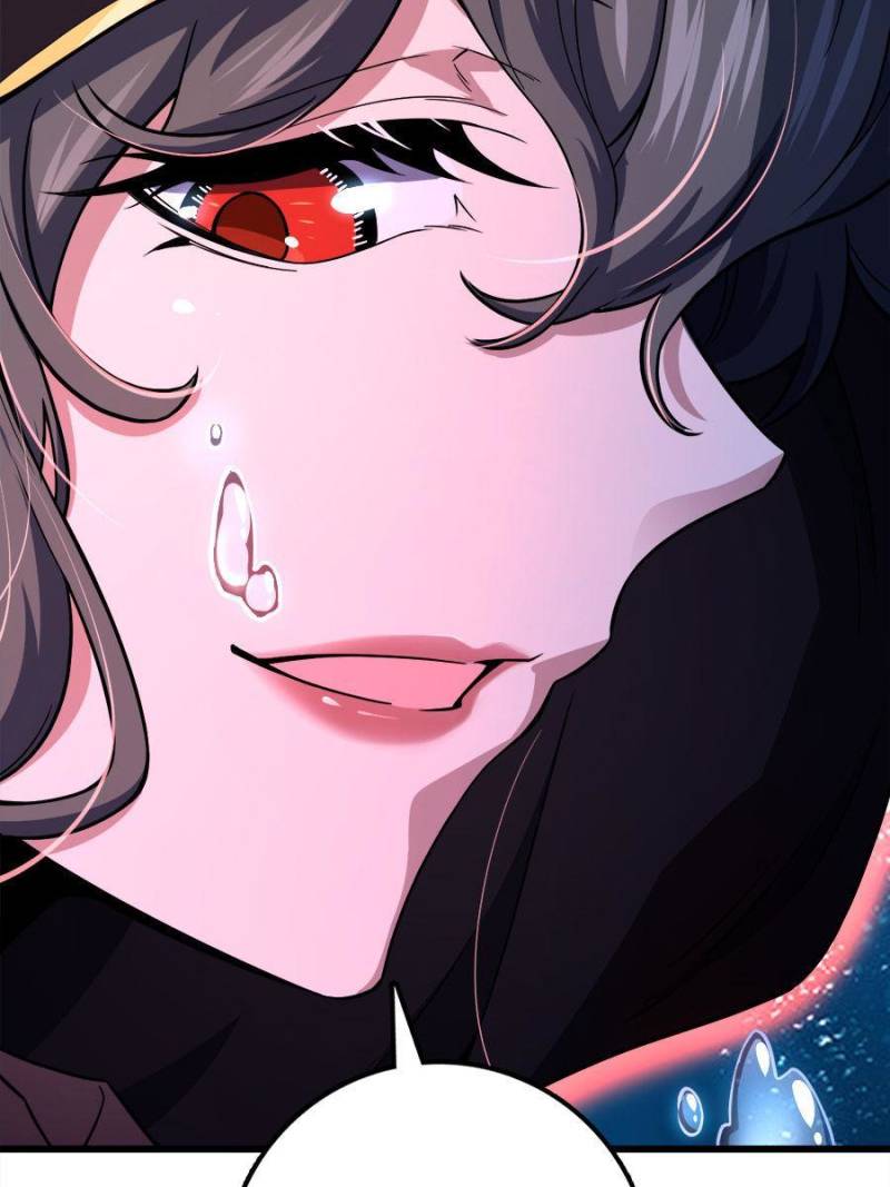 Spare Me, Great Lord! Chapter 313 - 58