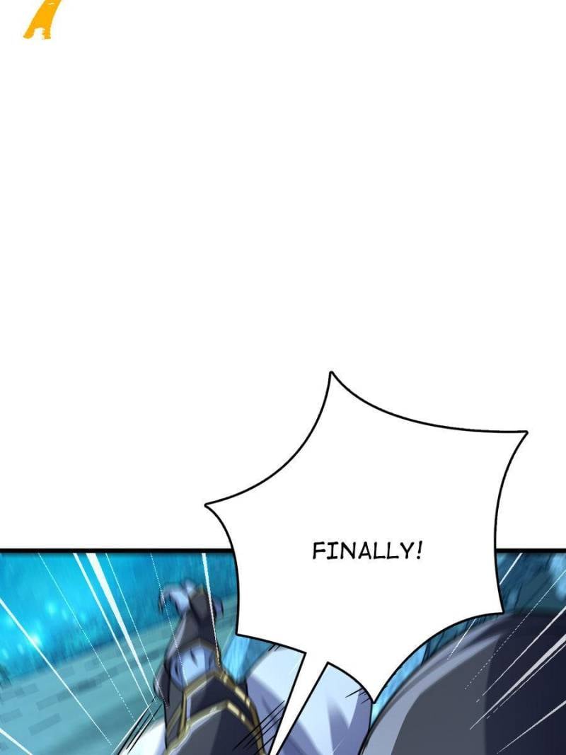 Spare Me, Great Lord! Chapter 312 - 60