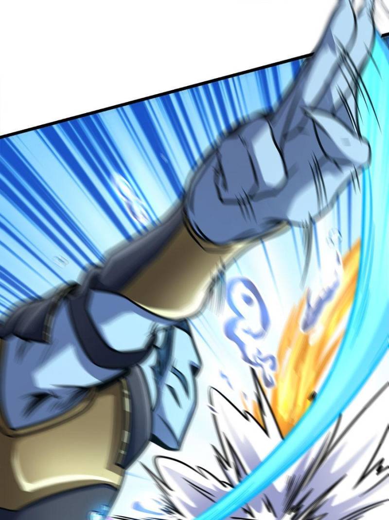 Spare Me, Great Lord! Chapter 312 - 63