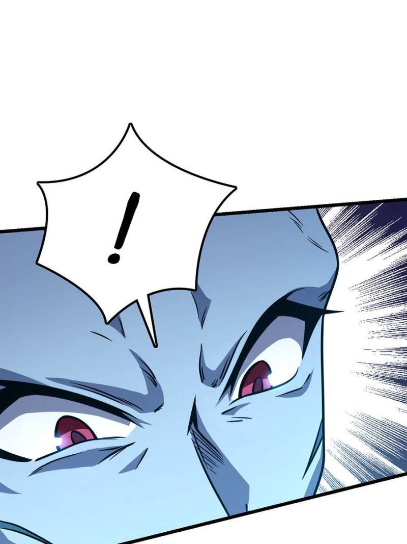 Spare Me, Great Lord! Chapter 312 - 65