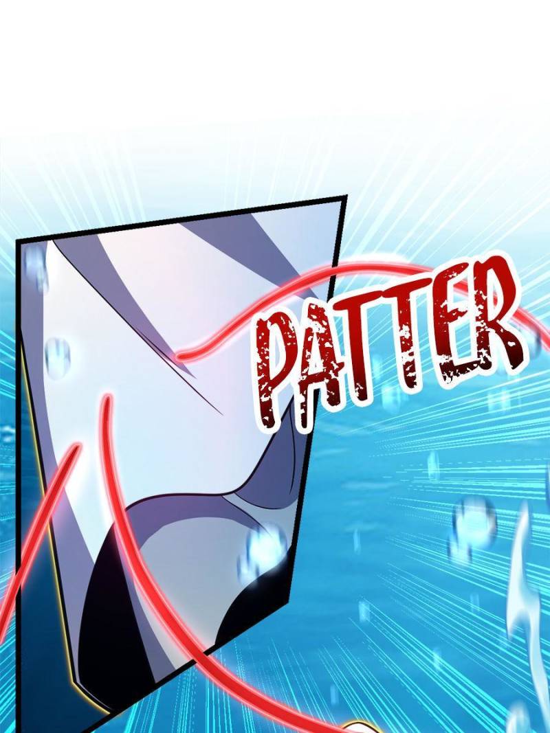 Spare Me, Great Lord! Chapter 314 - 32