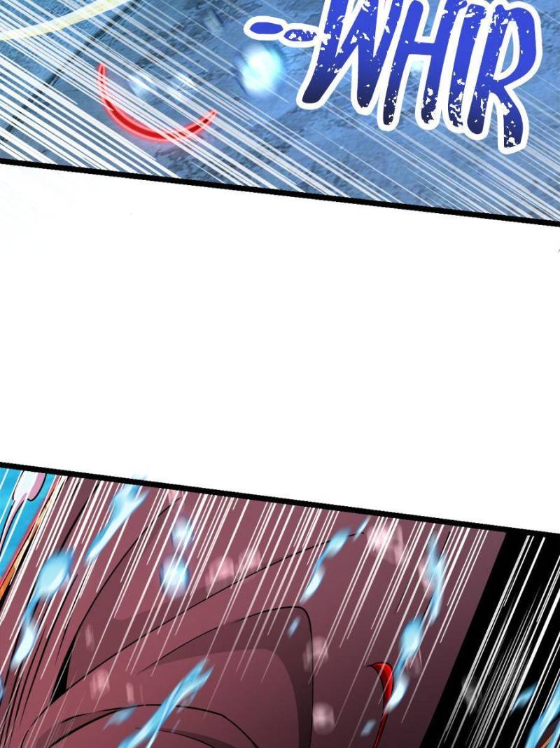 Spare Me, Great Lord! Chapter 314 - 36