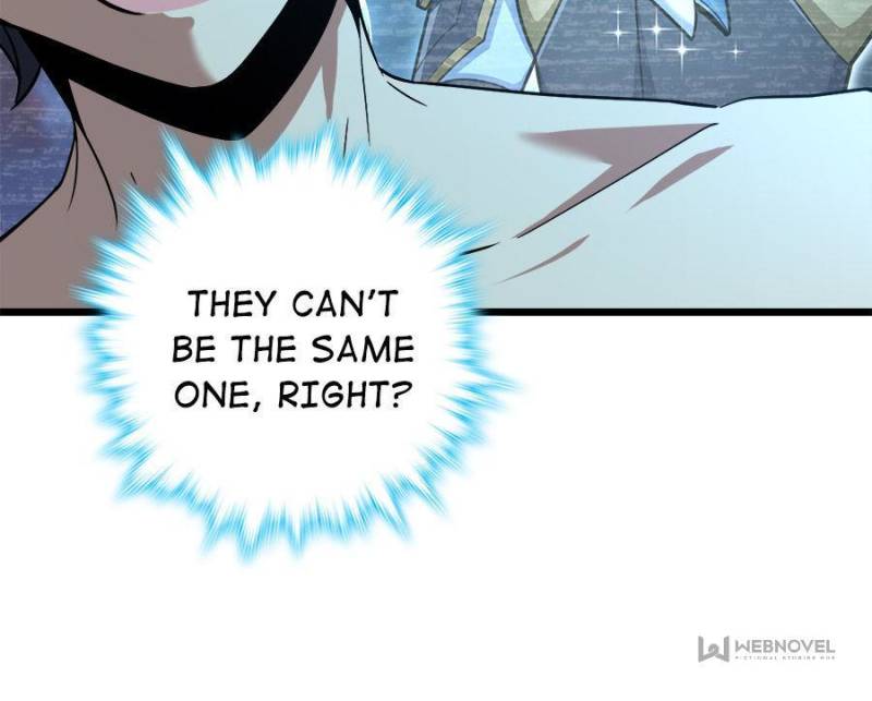 Spare Me, Great Lord! Chapter 313 - 62