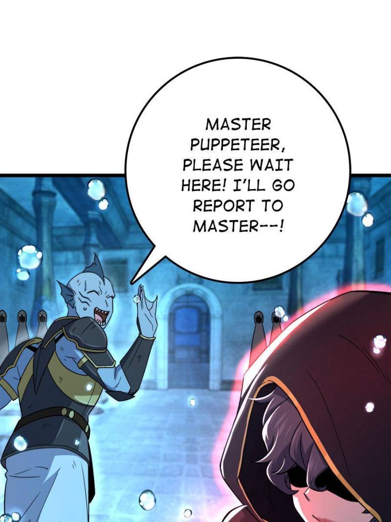 Spare Me, Great Lord! Chapter 313 - 63