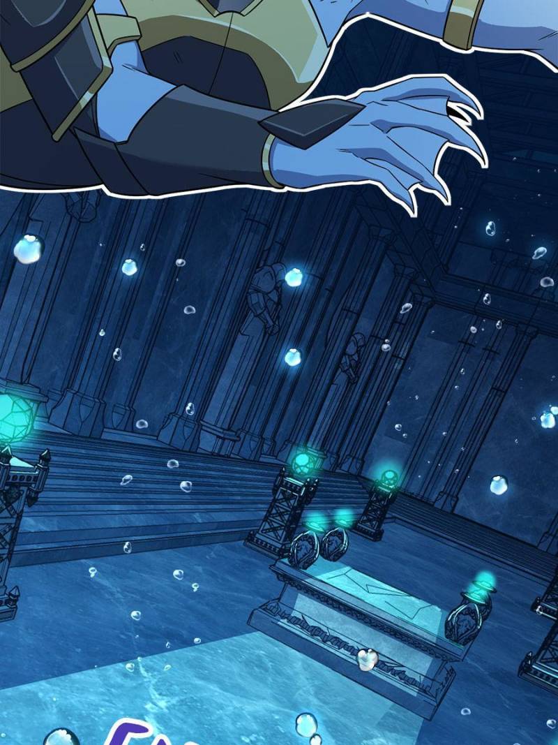 Spare Me, Great Lord! Chapter 313 - 66