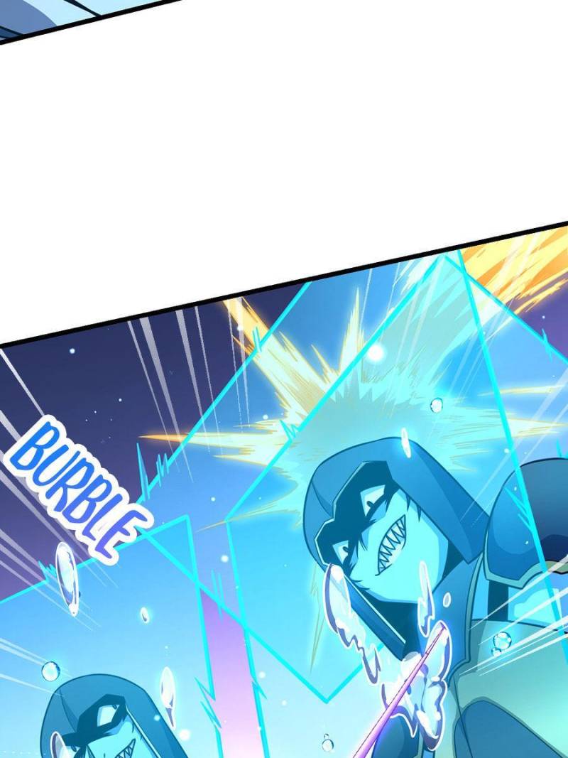Spare Me, Great Lord! Chapter 312 - 66
