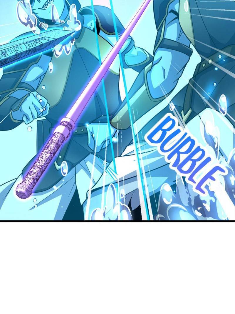 Spare Me, Great Lord! Chapter 312 - 67