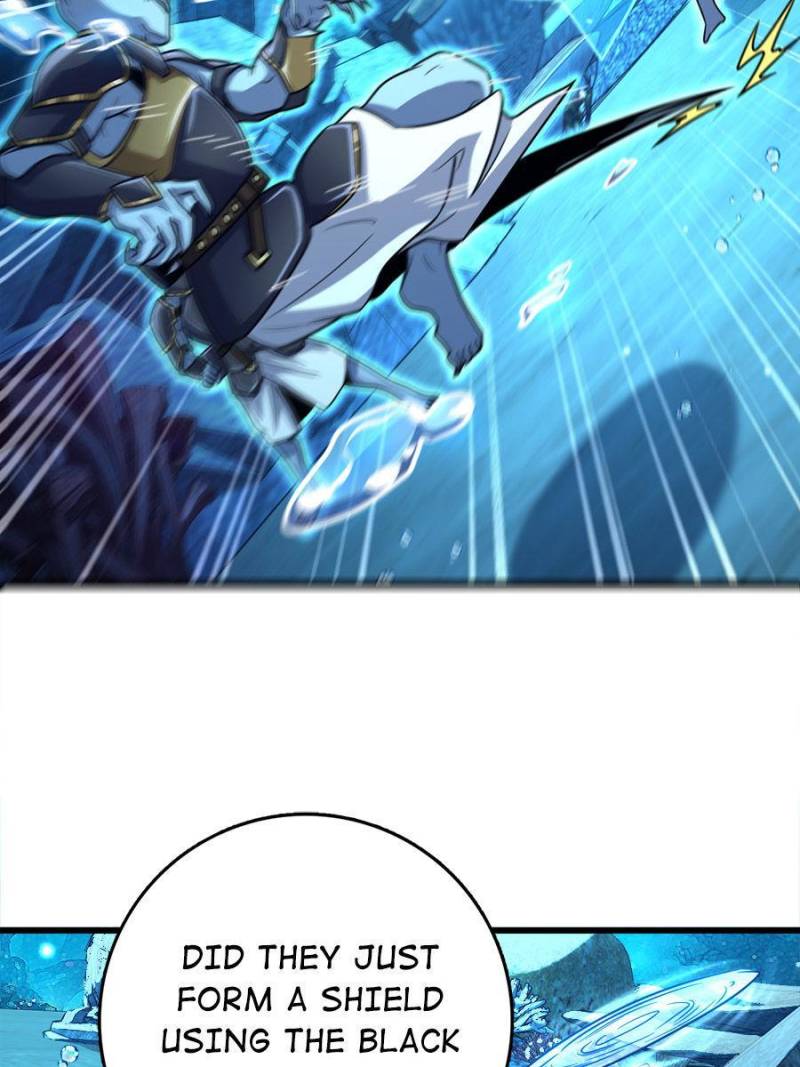 Spare Me, Great Lord! Chapter 312 - 70
