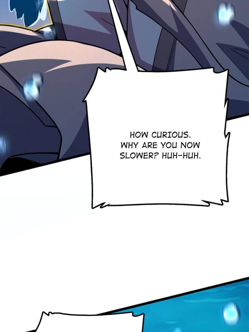 Spare Me, Great Lord! Chapter 314 - 38