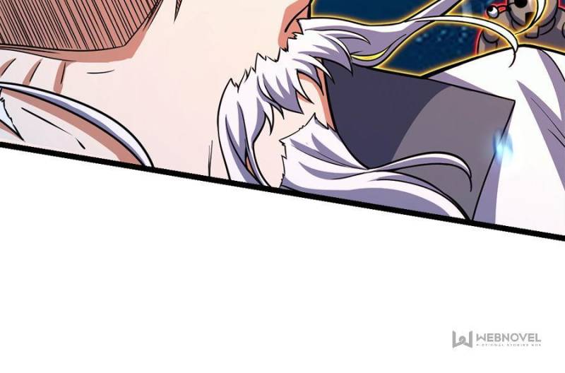 Spare Me, Great Lord! Chapter 314 - 40