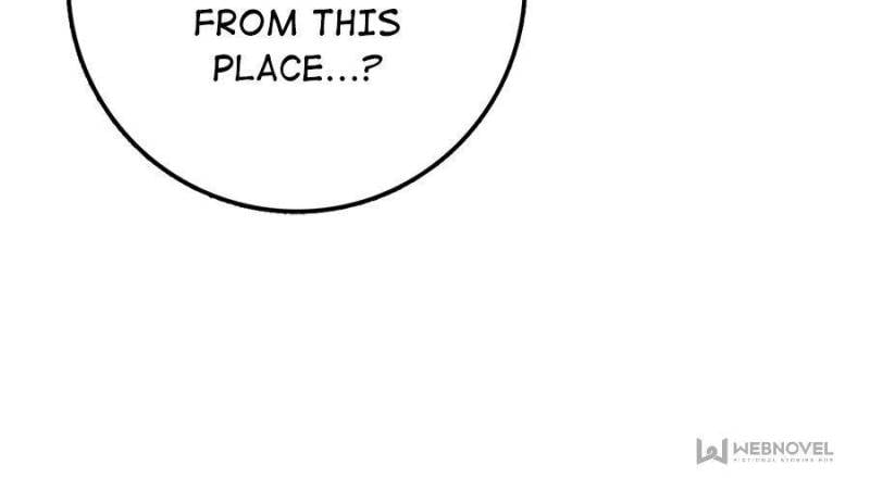 Spare Me, Great Lord! Chapter 313 - 69