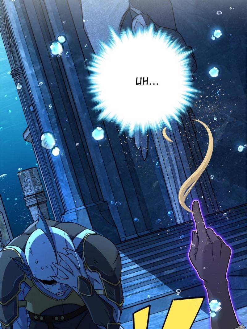 Spare Me, Great Lord! Chapter 313 - 71