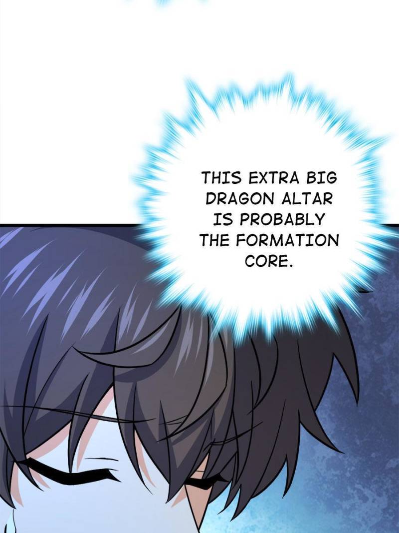Spare Me, Great Lord! Chapter 313 - 73