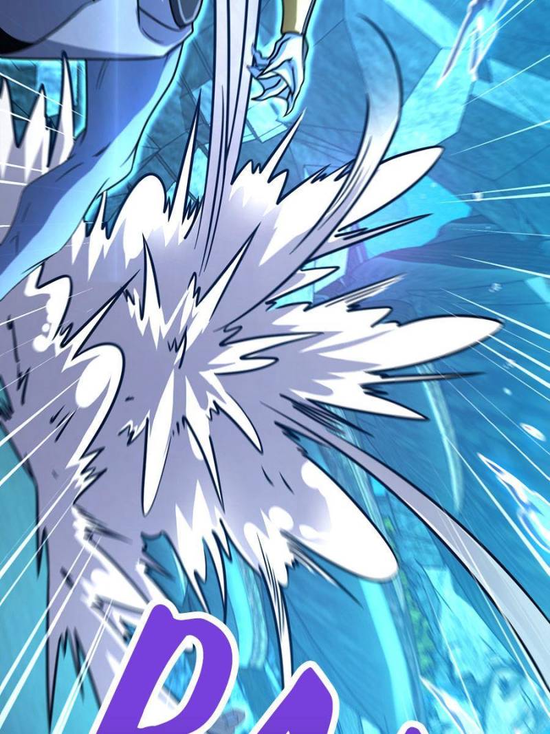 Spare Me, Great Lord! Chapter 312 - 75