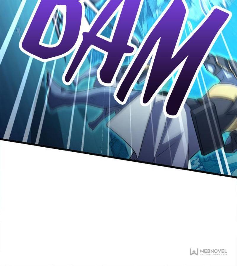 Spare Me, Great Lord! Chapter 312 - 76