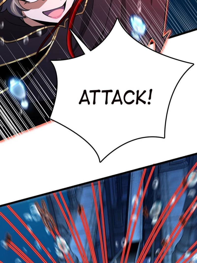 Spare Me, Great Lord! Chapter 314 - 42