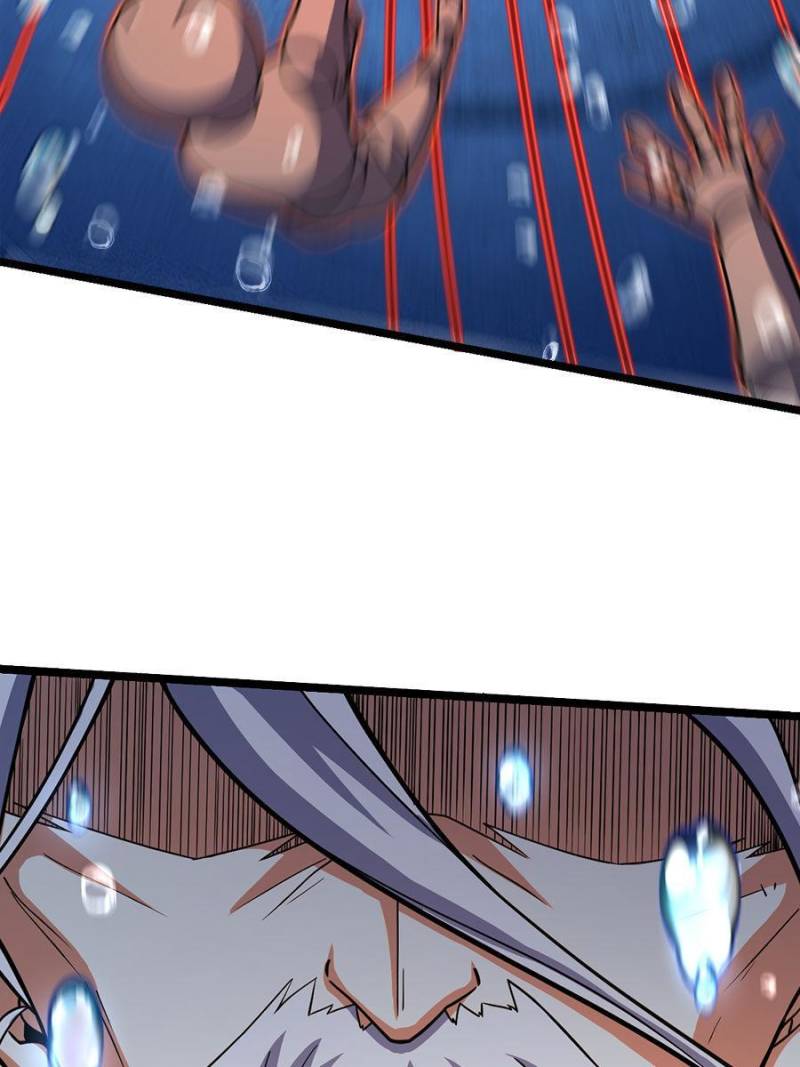 Spare Me, Great Lord! Chapter 314 - 44