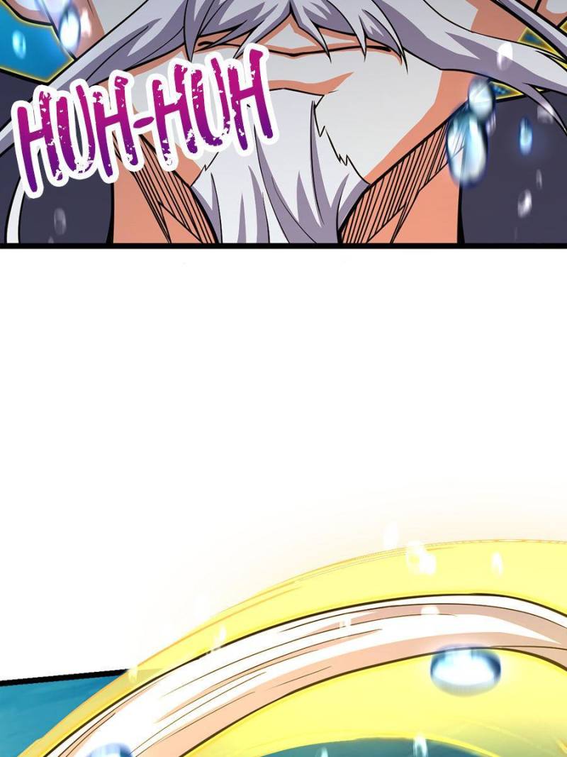 Spare Me, Great Lord! Chapter 314 - 45