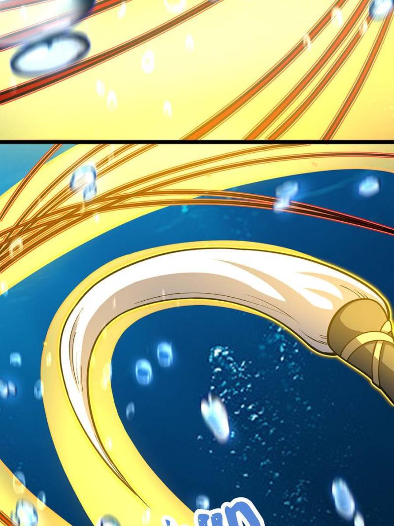 Spare Me, Great Lord! Chapter 314 - 47