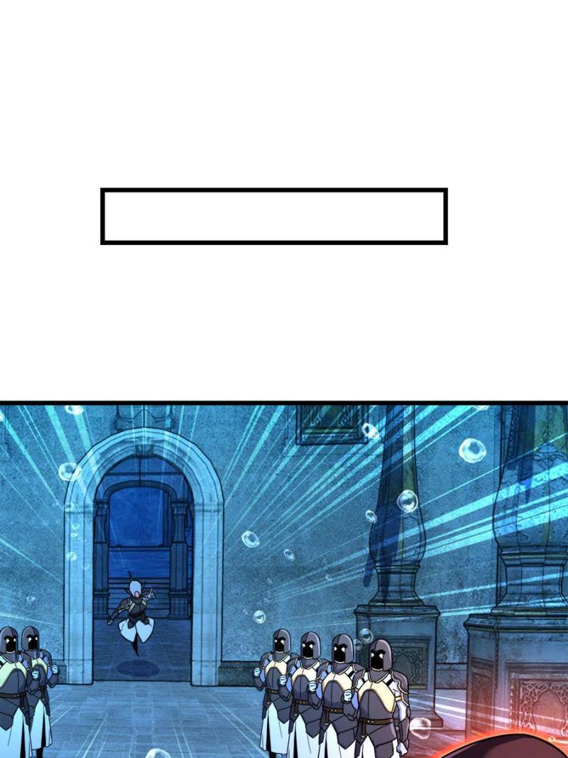 Spare Me, Great Lord! Chapter 313 - 77